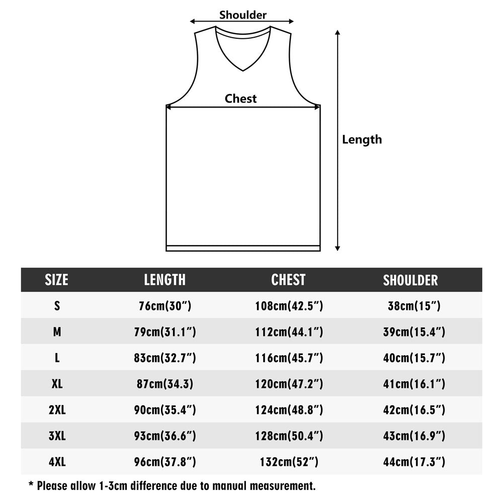 Mens Flintstone Basketball Jersey #00