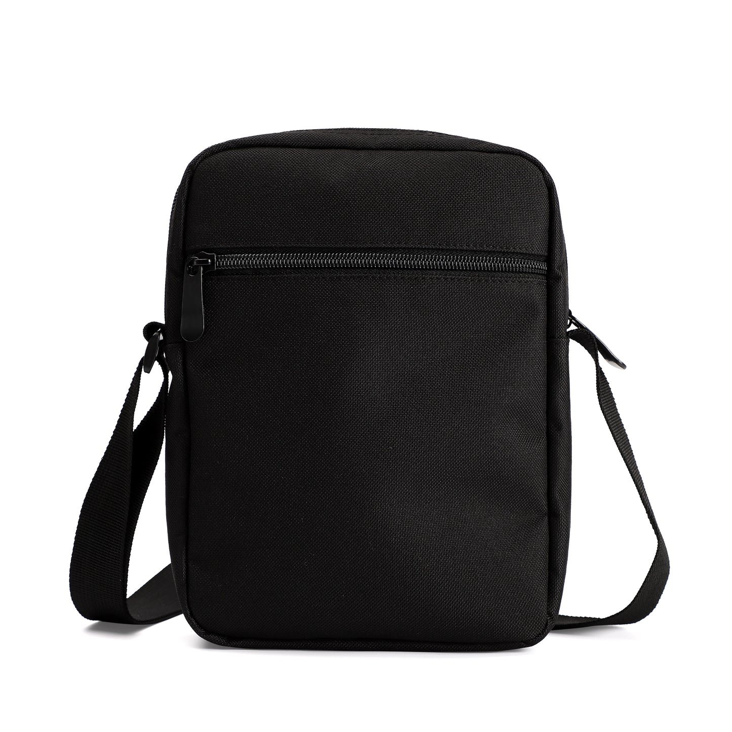 Pain to Power Cross-Body Bag