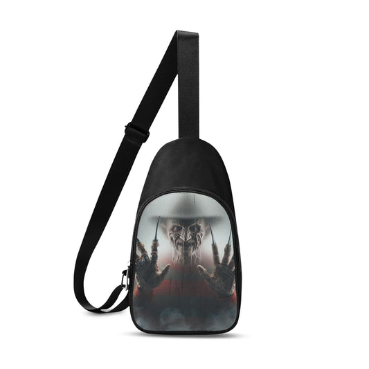 Freddy Shower Chest Bag